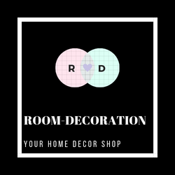 room-decoration logo