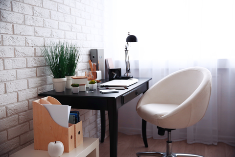 Office & Study