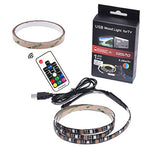 Sunnest TV Backlight Light Kit