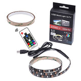 Sunnest TV Backlight Light Kit