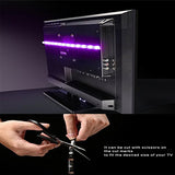 Sunnest TV Backlight Light Kit