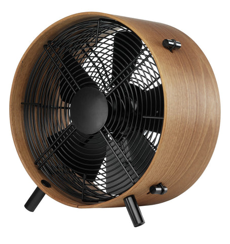African Saeple Wood