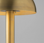 Sidnie Lamp