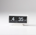 New Flip Clock