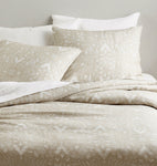 WOODWARD DUVET & SHAMS