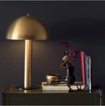 Sidnie Lamp