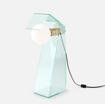 Pop Light