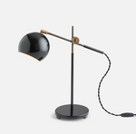 Studio Desk Lamp