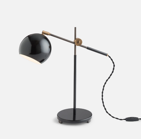 Studio Desk Lamp