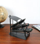 Remote Holder Organizer