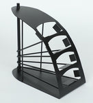 Remote Holder Organizer