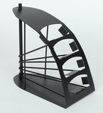 Remote Holder Organizer