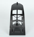Remote Holder Organizer