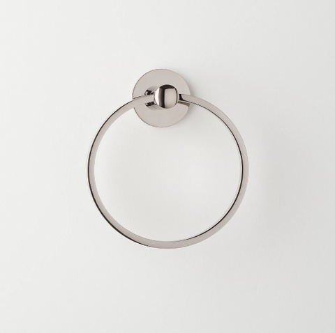 Towel Ring