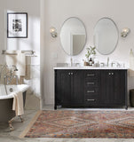 SKYLINE FLATWEAVE RUG