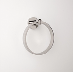 Towel Ring