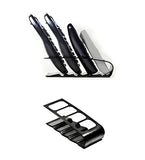 Remote Holder Organizer